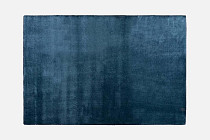 Satine 791 Blue фото 1 | FLOORDEALER